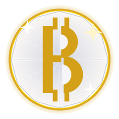Bitcoin Purity